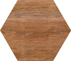 PRIMARY WOOD